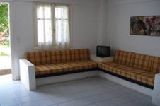Property 23303 photo 11