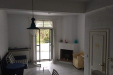 Property 23303 photo 10