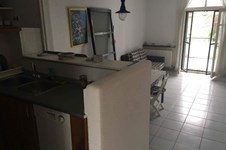 Property 23303 photo 7