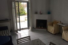 Property 23303 photo 6