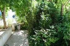 Property 23303 photo 3