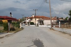 Property 23442 photo 19