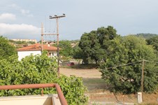 Property 23442 photo 20