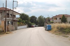 Property 23442 photo 21