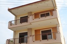 Property 23442 photo 2