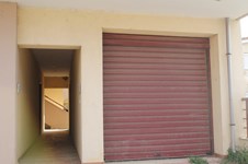 Property 23442 photo 4