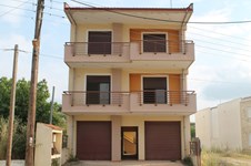 Property 23442 photo 1