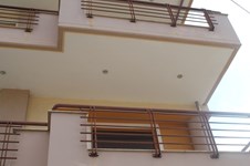 Property 23442 photo 3