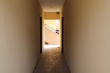 Property 23442 photo 5