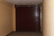 Property 23442 photo 6