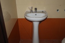 Property 23442 photo 7