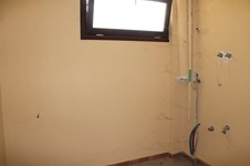 Property 23442 photo 8