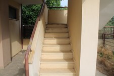 Property 23442 photo 9