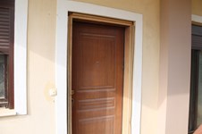 Property 23442 photo 10