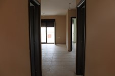Property 23442 photo 12