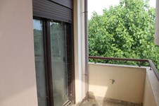Property 23442 photo 11