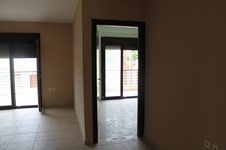 Property 23442 photo 14