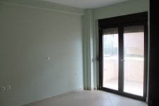 Property 23442 photo 15