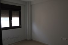 Property 23442 photo 16