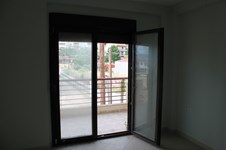 Property 23442 photo 17