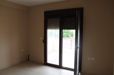 Property 23442 photo 18