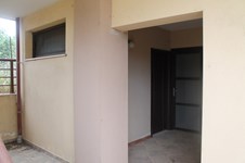 Property 23443 photo 2