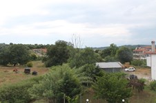 Property 23443 photo 14