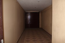 Property 23443 photo 3