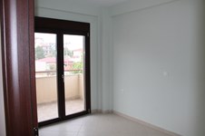 Property 23443 photo 8