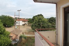 Property 23443 photo 5