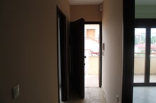 Property 23443 photo 7