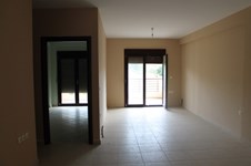 Property 23443 photo 9