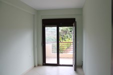 Property 23443 photo 10