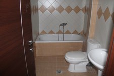 Property 23443 photo 12