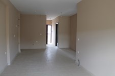 Property 23443 photo 6