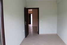 Property 23443 photo 11