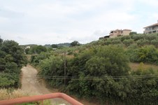 Property 23443 photo 13