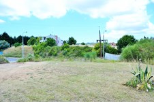 Property 23608 photo 8