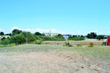 Property 23608 photo 9