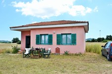 Property 23608 photo 1