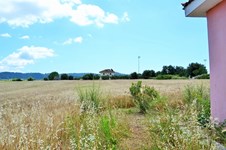 Property 23608 photo 10