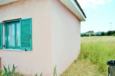 Property 23608 photo 14
