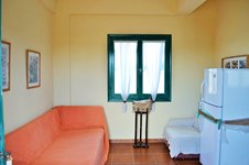 Property 23608 photo 2