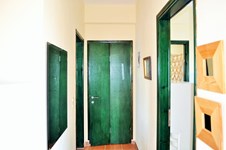 Property 23608 photo 5