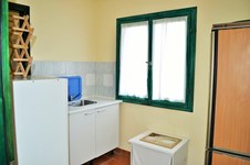 Property 23608 photo 12