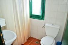 Property 23608 photo 7