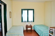 Property 23608 photo 3