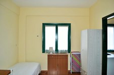 Property 23608 photo 4