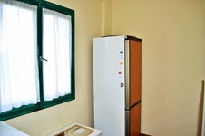 Property 23608 photo 13