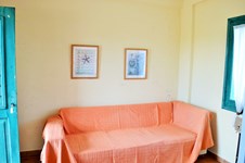 Property 23608 photo 6